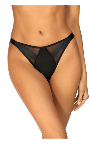 Γυναικείο Sexy Slip – Σαγηνευτικό & Άψογη Εφαρμογή